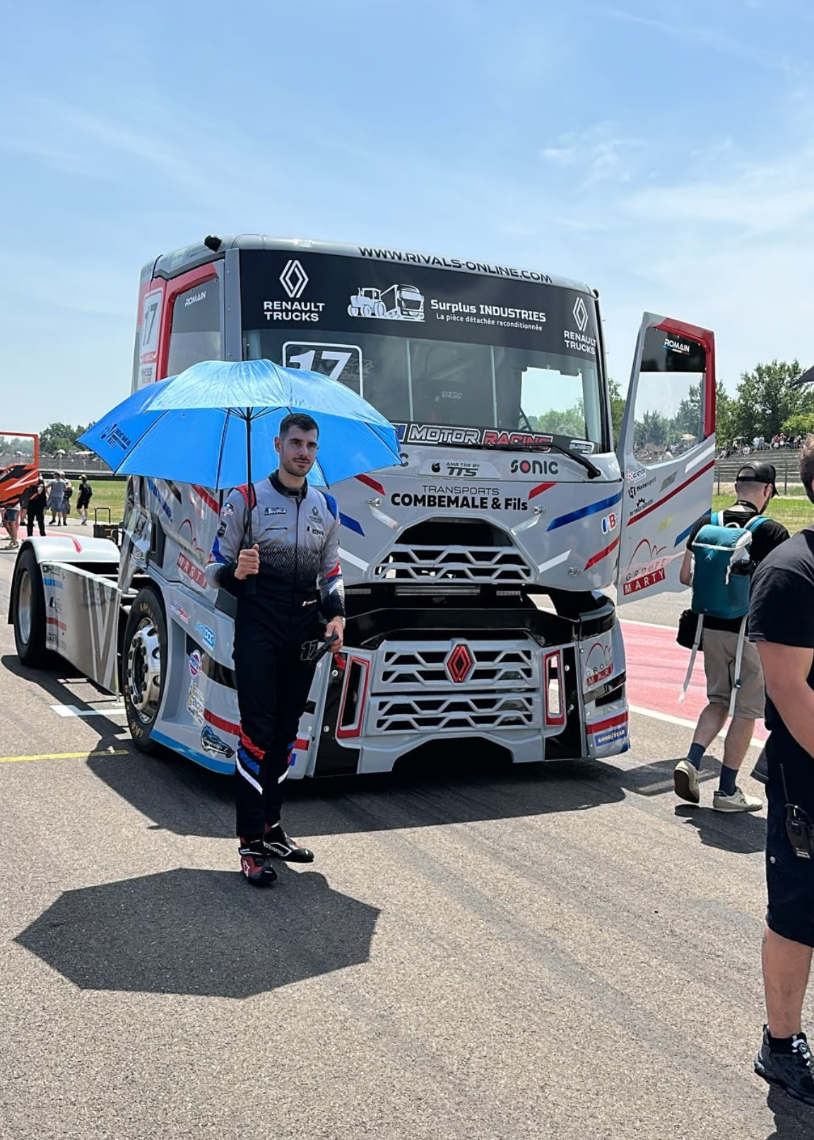 Albi-motor-racing-velom-partenaire-montre