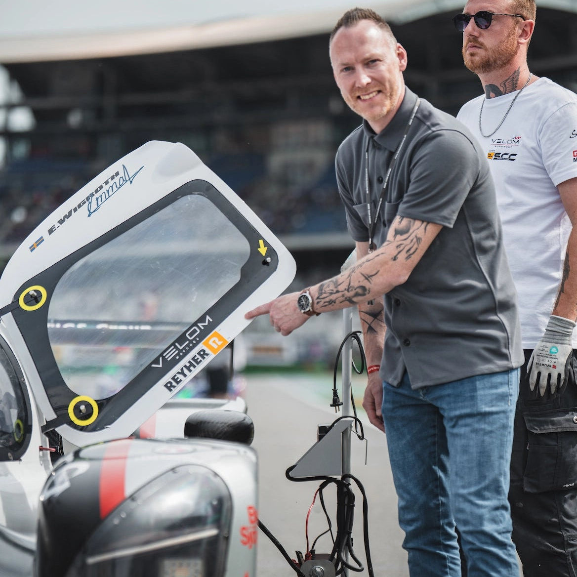 Benjamin_course-montre-sport-velom-supercup