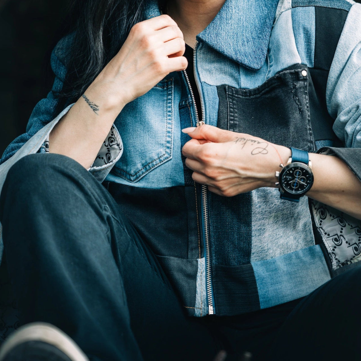 Velom_x_Pierette_Sarno-montre