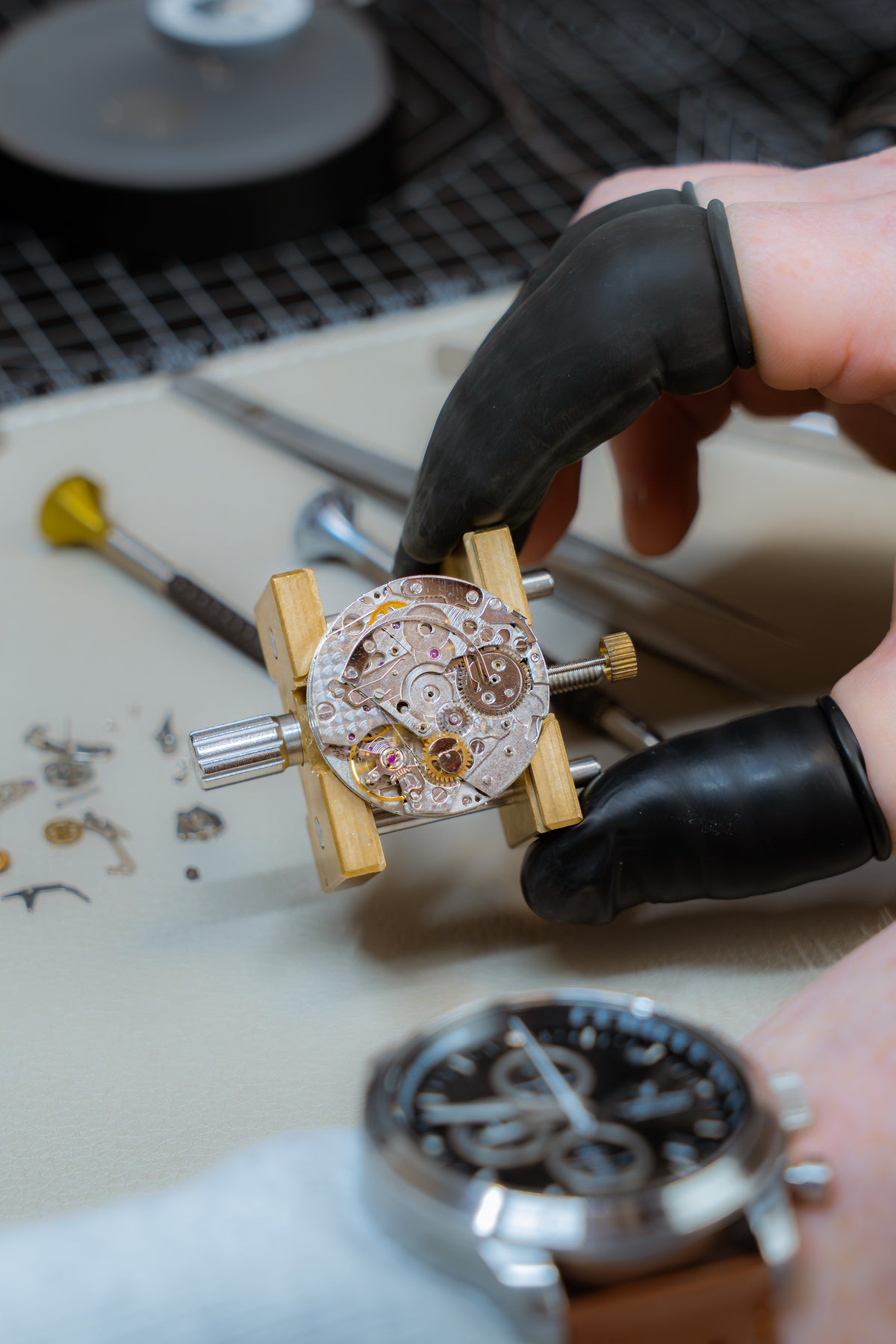 atelier-création-montre-personnalisable-velom-belgique