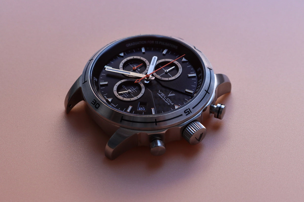 velom-créer-montre-personnalisée