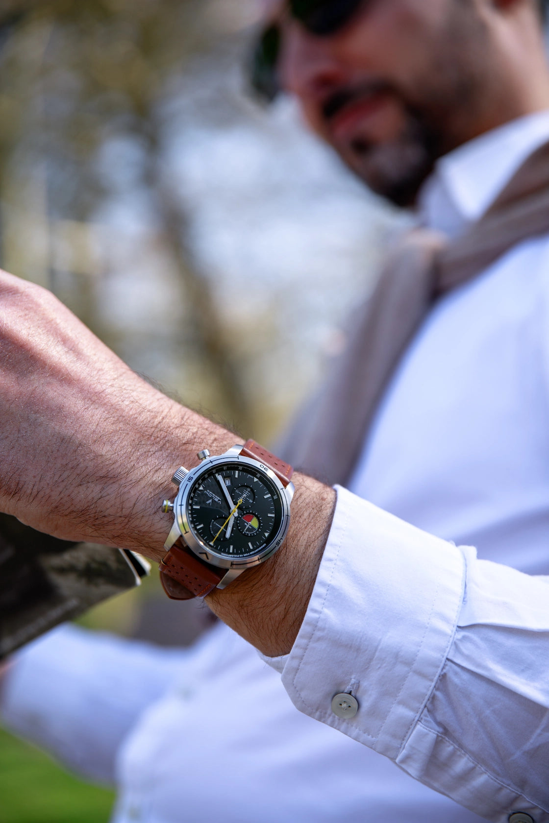 velom-montre-artisanale-belge