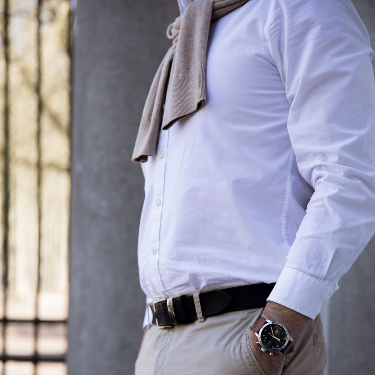 montre-cadeau-idée-personnalisation-grauvre-velom