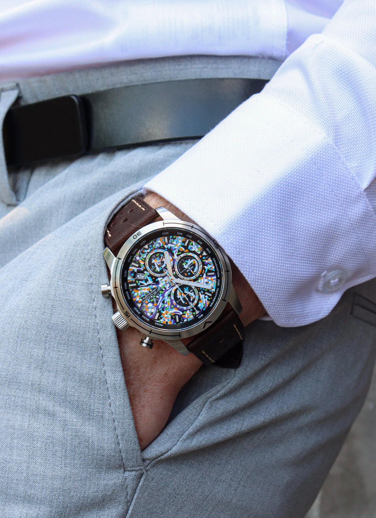 velom-partenaire-montre-société