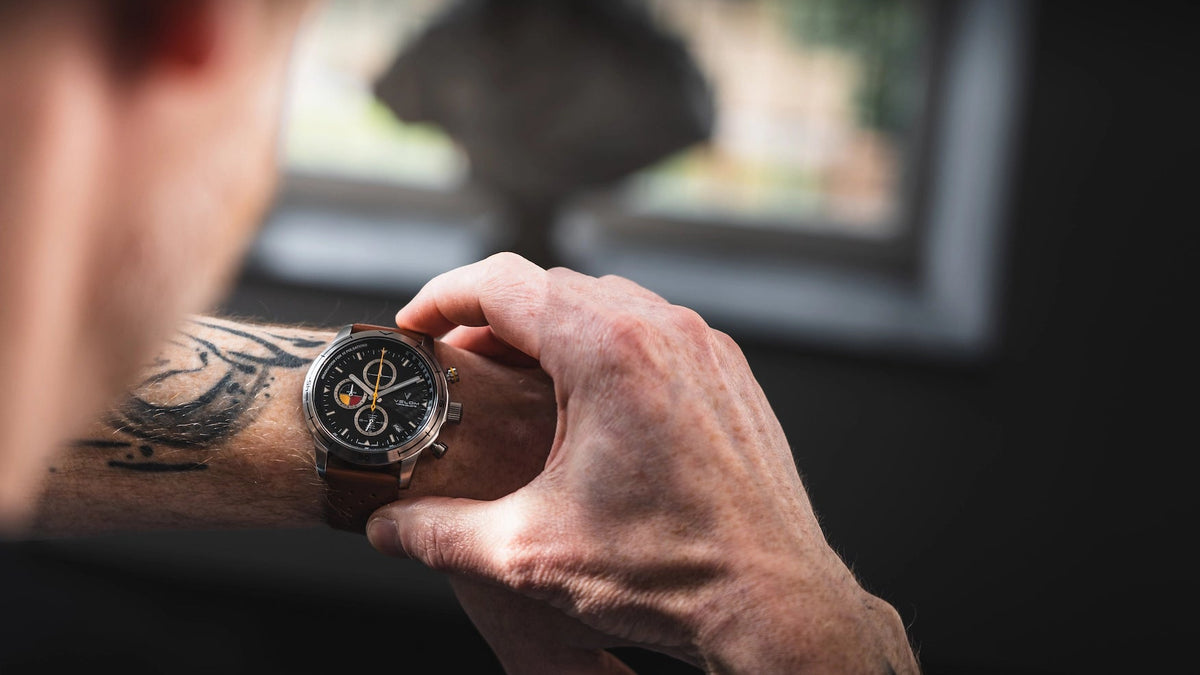 montre-personnalisable-velom