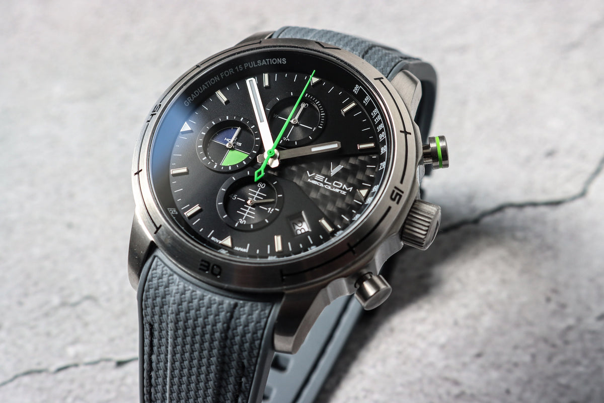 montre-identité-unique-velom