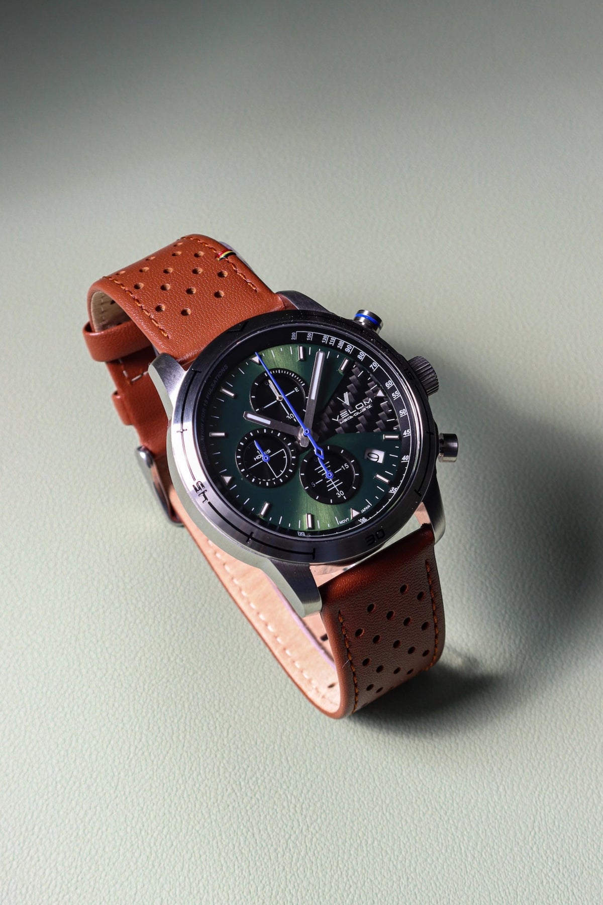 velom-collection-skyward