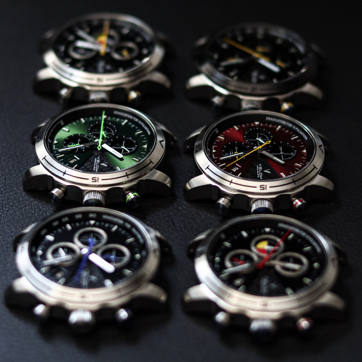 personnalisation-montre-artisanale-unique-velom