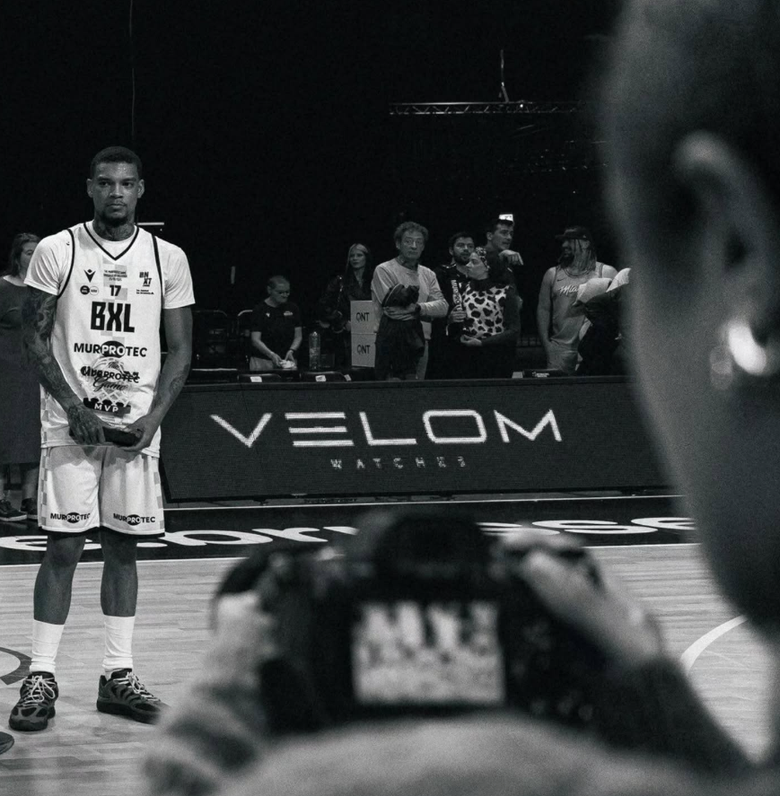 velom-brussels-basketball