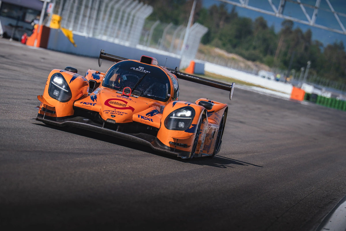 velom-lpm3-gebhardt-hockenheim-supercup-adac