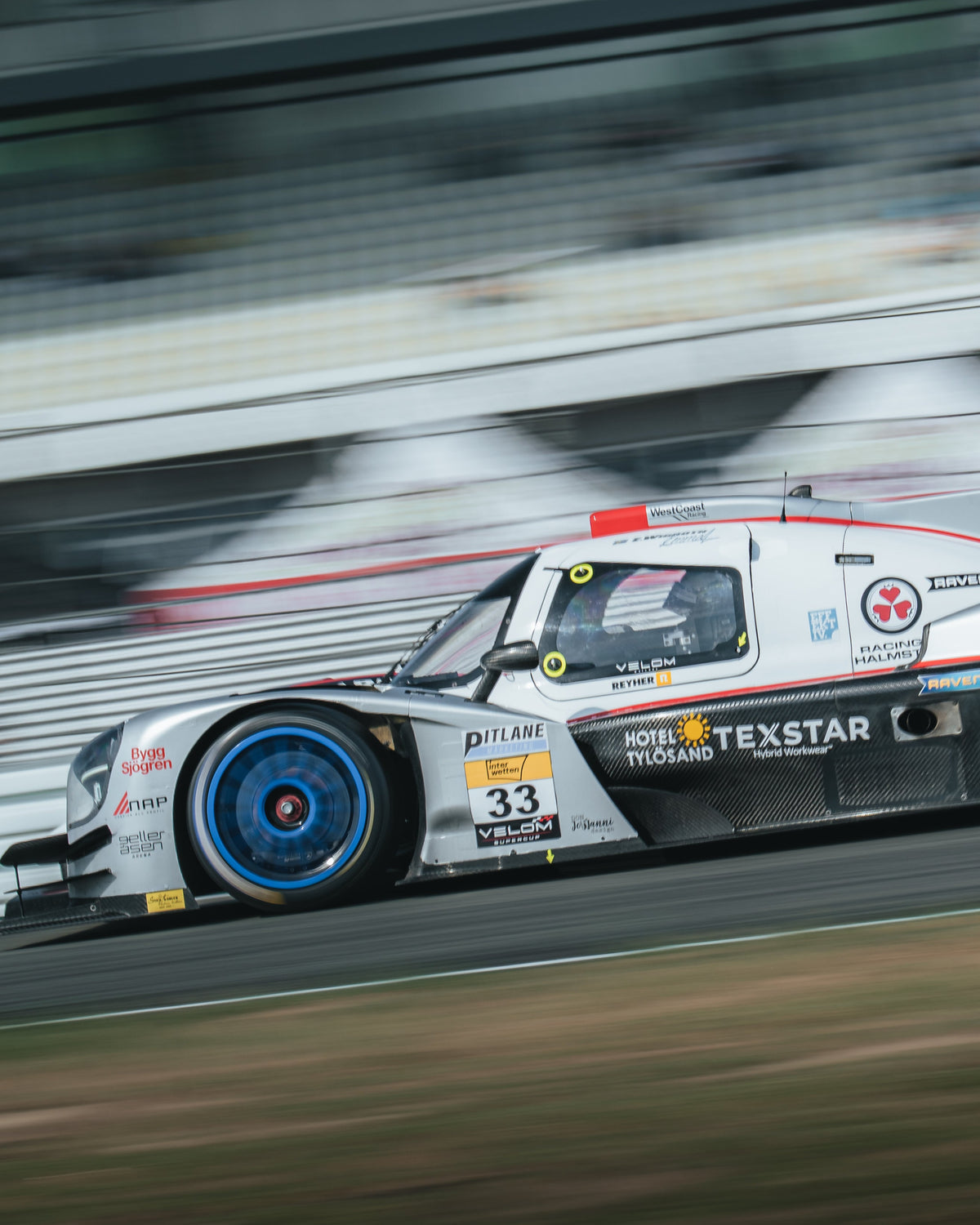 velom-supercup-gebhardt-motorsport