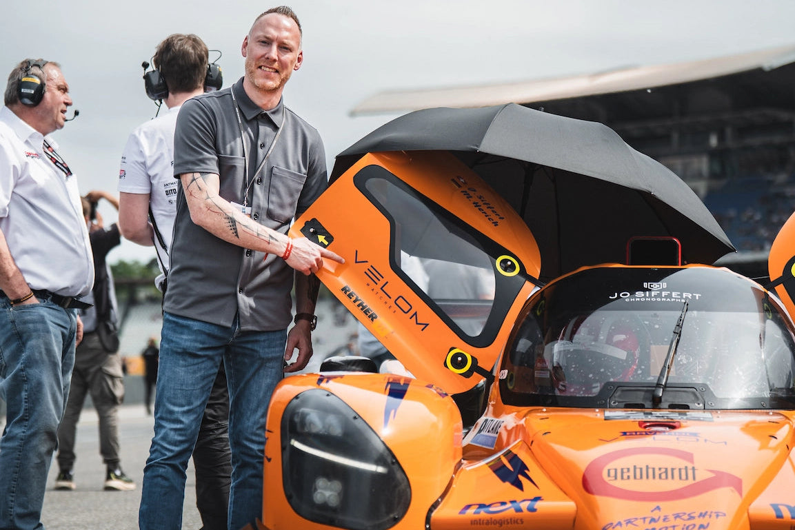 velom-x-gebhardt-hockenheim