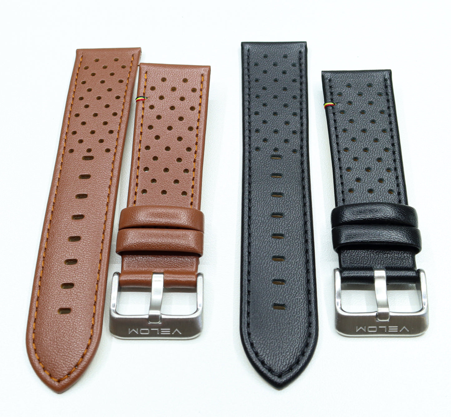 bracelet pour montre 22mm