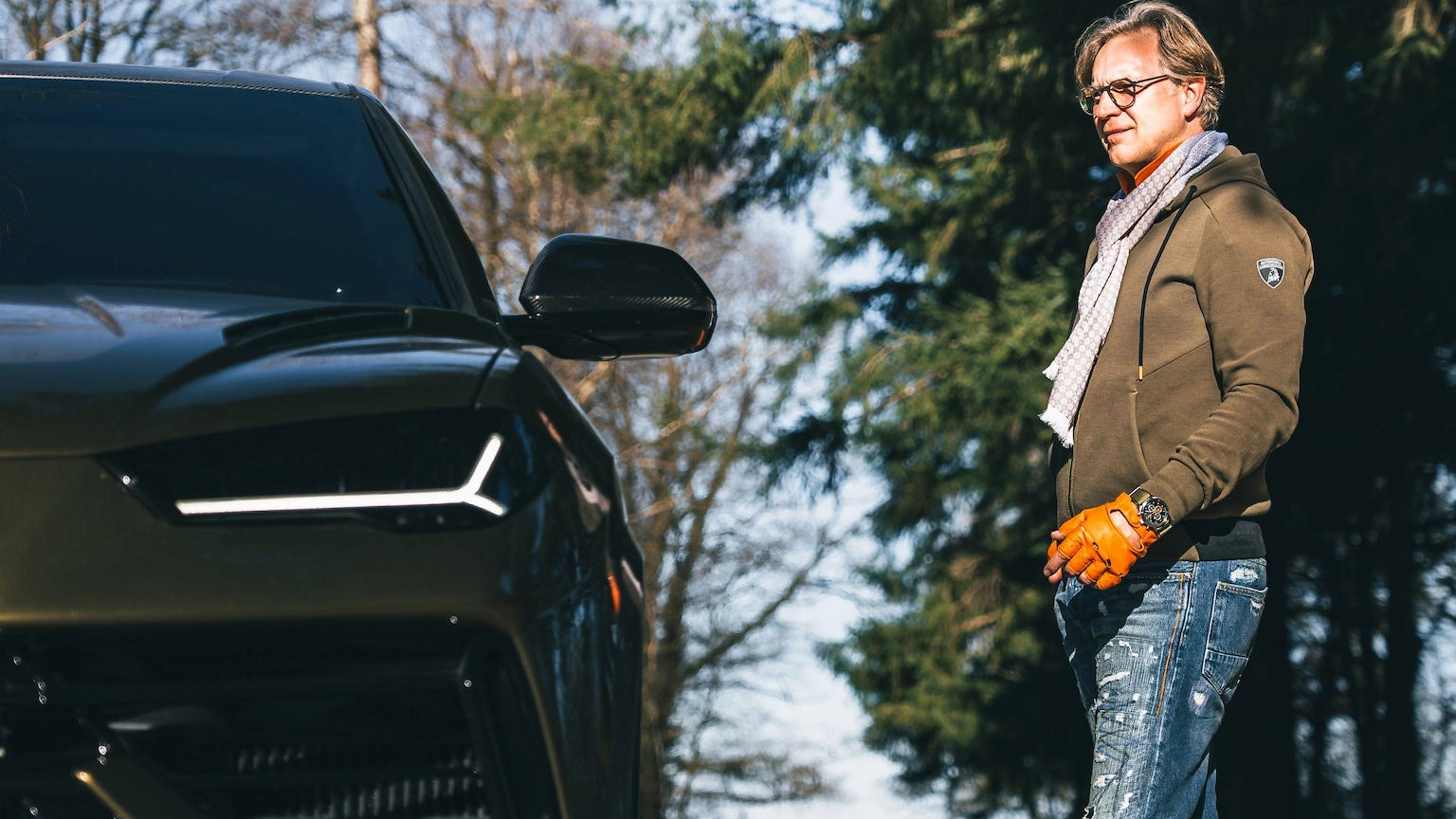 Velom-urus-montre-lifestyle