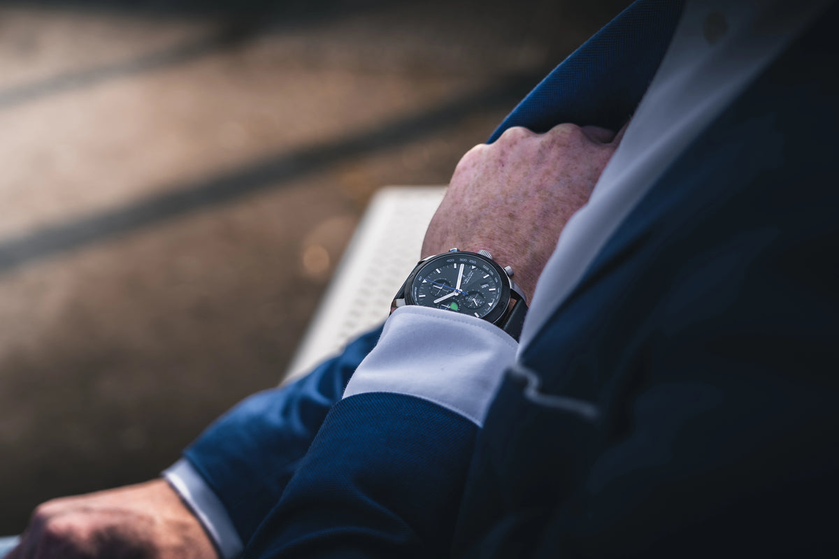 Velom_chronographe_belge