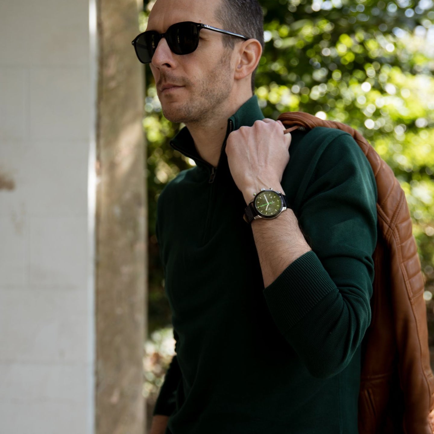 velom-montre-création-unique